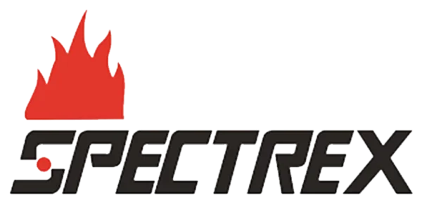 Spectrex Inc.