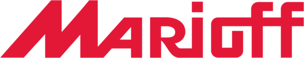 Marioff
