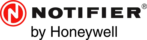 NOTIFIER by Honeywell