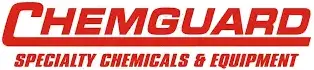 Chemguard