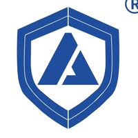 Hubei JiAnDun Fire Technology Co., Ltd