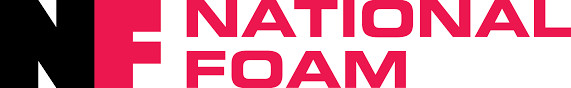 National Foam