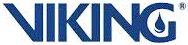 Viking